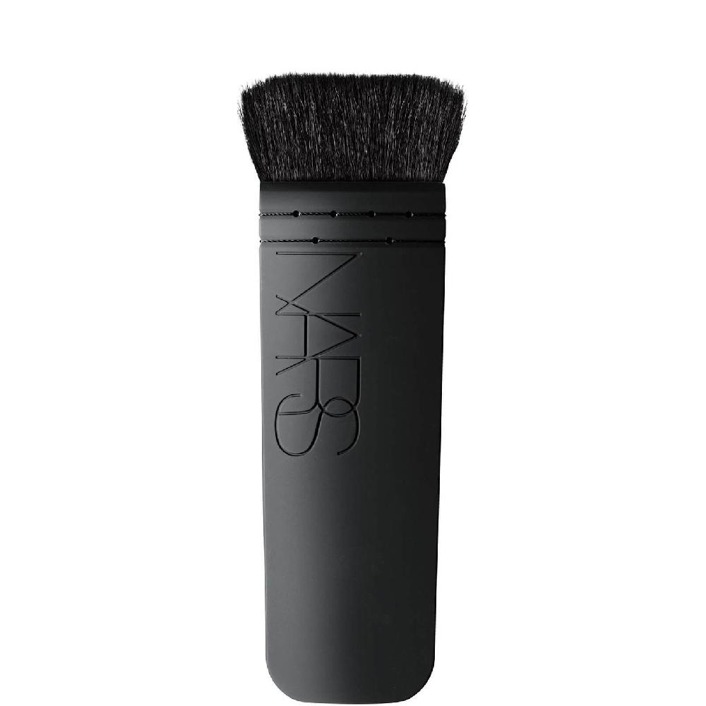 lookfantastic NARS Ita Brush Online Shopping