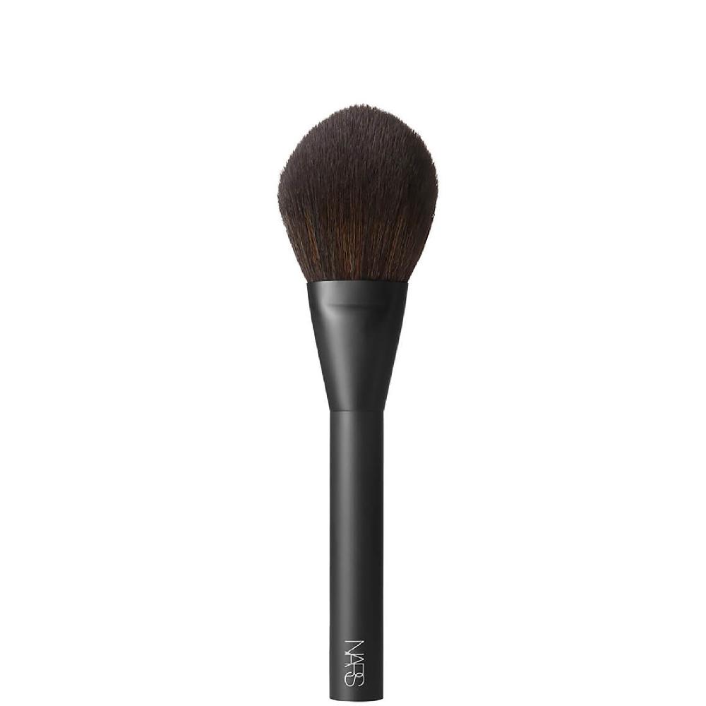 lookfantastic NARS Powder Brush Exklusivangebot