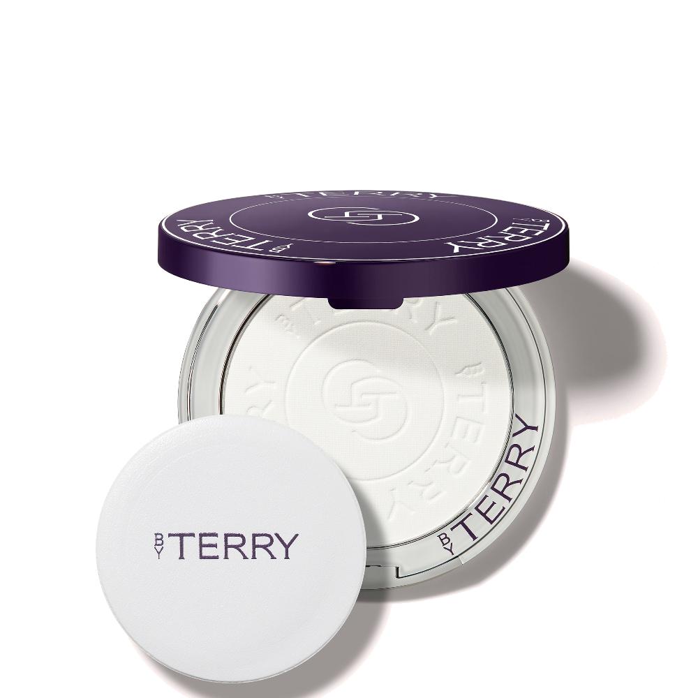 lookfantastic By Terry Hyaluronic Kompaktes Hydra-Puder 8HA Black Friday