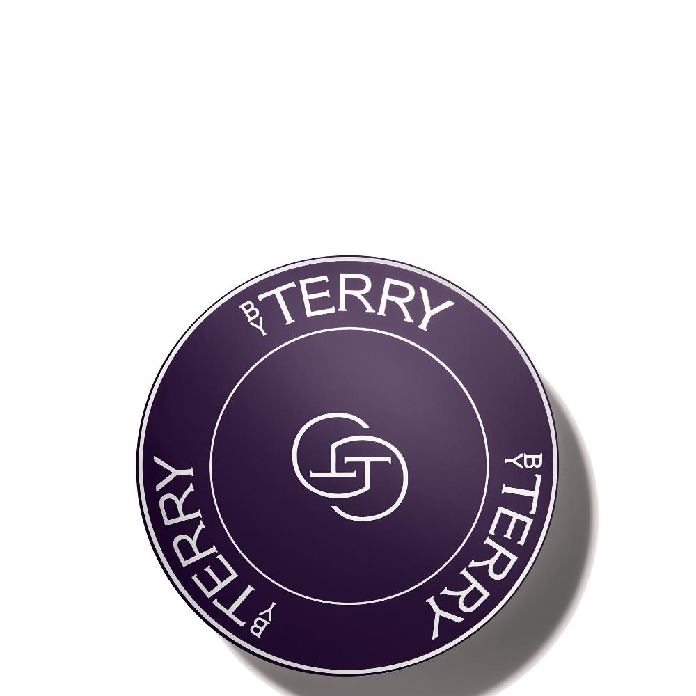 lookfantastic By Terry Hyaluronic Kompaktes Hydra-Puder 8HA Black Friday
