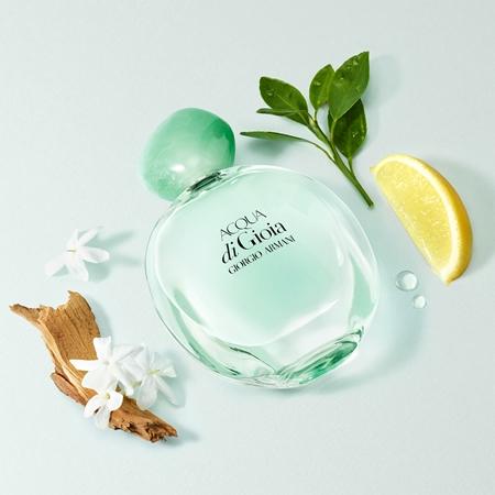 Armani Acqua di Gioia » Giorgio Armani Damenparfum Im Verkauf
