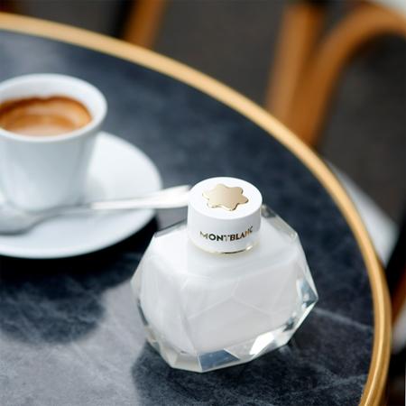 Montblanc Montblanc Signature Eau de Parfum für Damen 2025