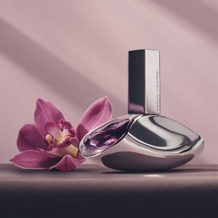 Calvin Klein Calvin Klein Euphoria Parfum 100ml und mehr Hotsell