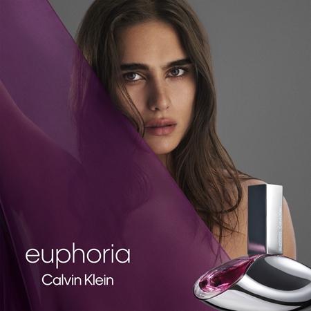 Calvin Klein Calvin Klein Euphoria Parfum 100ml und mehr Hotsell