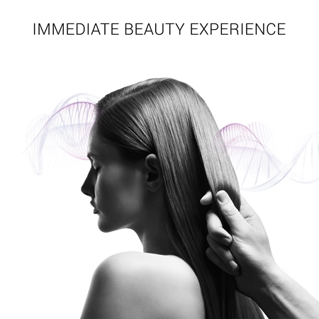 Wella Professionals Wella Professionals SP Luxe Oil - stärkendes Haaröl Sonderangebot