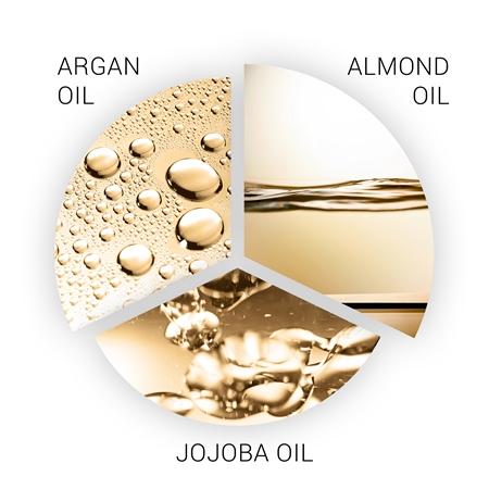 Wella Professionals Wella Professionals SP Luxe Oil - stärkendes Haaröl Sonderangebot