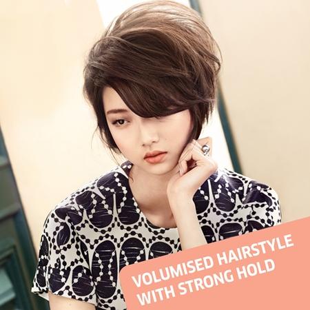 Wella Professionals Wella Professionals Eimi Extra Volume Schaumfestiger für extra Volumen Günstig kaufen