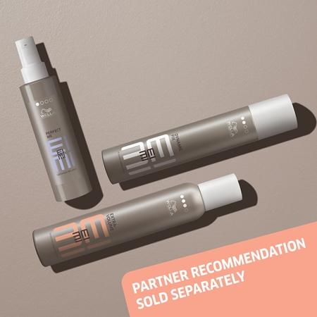 Wella Professionals Wella Professionals Eimi Extra Volume Schaumfestiger für extra Volumen Günstig kaufen