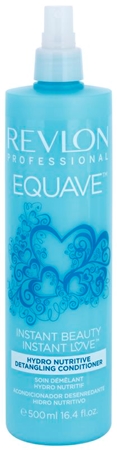 Revlon Professional Revlon Professional Equave Hydro Nutritive spülfreier feuchtigkeitsspendender Conditioner im Spray Valentinstagsangebot