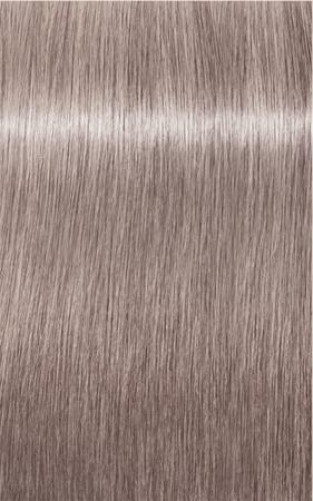 Schwarzkopf Professional Schwarzkopf Professional Blondme Toning Tönung-Haarfarbe Jubiläumsangebot