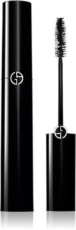 Armani Armani Eyes To Kill Classico Mascara für Volumen Blitzangebot