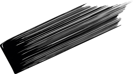 Armani Armani Eyes To Kill Classico Mascara für Volumen Blitzangebot