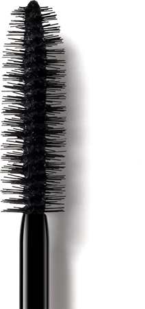 Armani Armani Eyes To Kill Classico Mascara für Volumen Blitzangebot