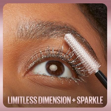 MAYBELLINE NEW YORK MAYBELLINE NEW YORK Lash Sensational Sky High Wimpernverlängernde Volumenmascara Neuheiten