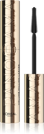 L’Oréal Paris L’Oréal Paris Panorama Volumen-Mascara Räumungsverkauf
