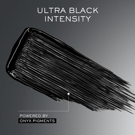 Lancôme Lancôme Hypnôse Drama 2024 Mascara für XXL-Volumen Kauf eins, bekomm eins gratis