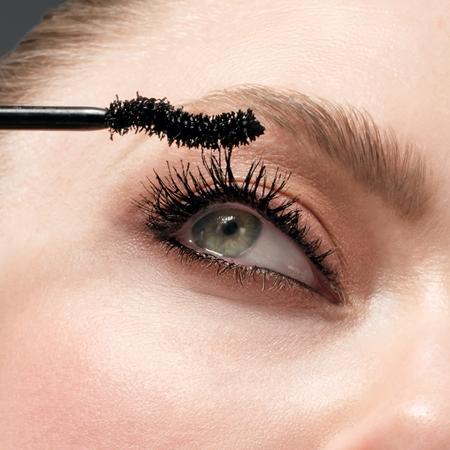 Lancôme Lancôme Hypnôse Drama 2024 Mascara für XXL-Volumen Kauf eins, bekomm eins gratis