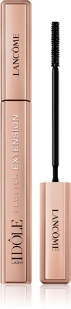 Lancôme Lancôme Lash Idôle Flutter Extension Mascara Tägliche Deals