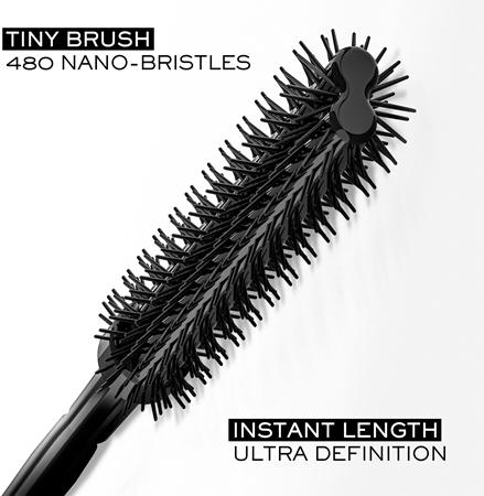 Lancôme Lancôme Lash Idôle Flutter Extension Mascara Tägliche Deals