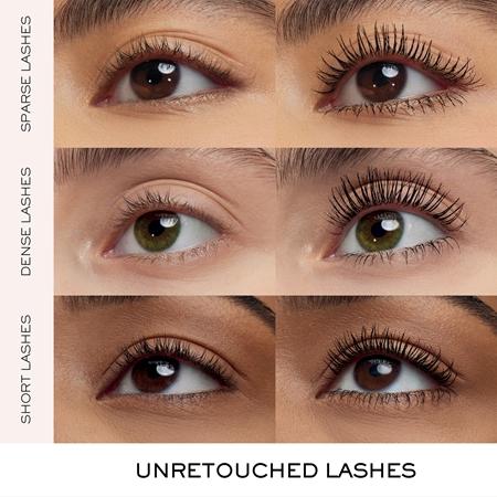 Lancôme Lancôme Lash Idôle Flutter Extension Mascara Tägliche Deals