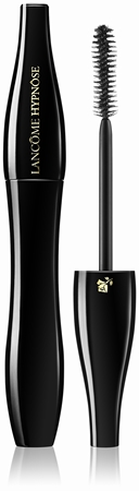 Lancôme Lancôme Hypnôse Mascara für XXL-Volumen Sonderangebote