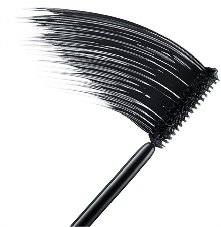 Lancôme Lancôme Hypnôse Mascara für XXL-Volumen Sonderangebote