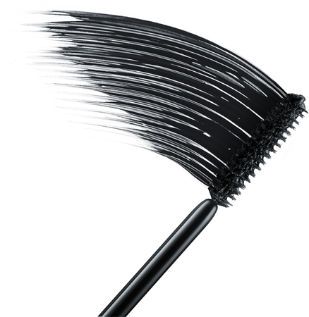 Lancôme Lancôme Hypnôse Mascara für XXL-Volumen Sonderangebote