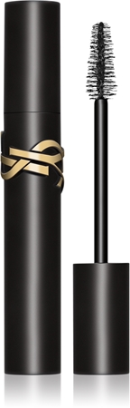 Yves Saint Laurent Yves Saint Laurent Lash Clash Extreme Volume Mascara für XXL-Volumen Tiefpreis