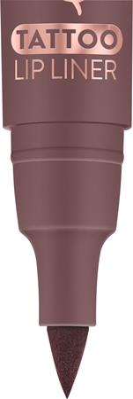 essence essence line n' STAIN Konturstift für die Lippen Neueste Stile