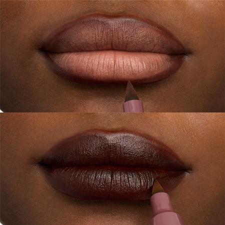 essence essence line n' STAIN Konturstift für die Lippen Neueste Stile