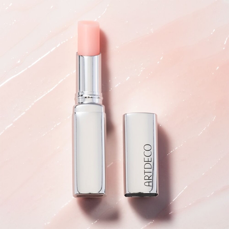 ARTDECO ARTDECO Color Booster Color Booster Lip Balm für die natürliche Farbe der Lippen Bis zu 50% Rabatt