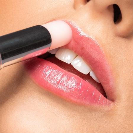 ARTDECO ARTDECO Color Booster Color Booster Lip Balm für die natürliche Farbe der Lippen Bis zu 50% Rabatt