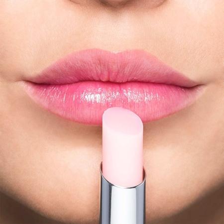 ARTDECO ARTDECO Color Booster Color Booster Lip Balm für die natürliche Farbe der Lippen Bis zu 50% Rabatt