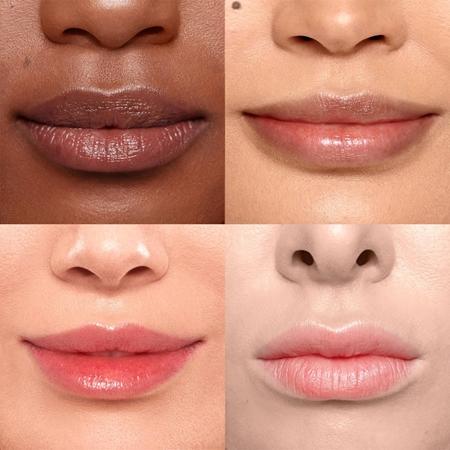 WONDERSKIN WONDERSKIN Wonder Blading Lip Stain Kit Peel-off-Lippenstift Bis zu 60% Rabatt