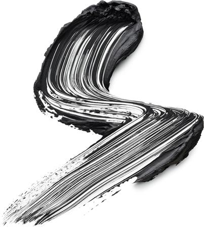 Catrice Catrice Glam & Doll Boost Lash Growth Volume Volumen-Mascara für geschwungene Wimpern Nur für heute