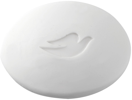 Dove Dove Original feste Seifen Speichern exportieren