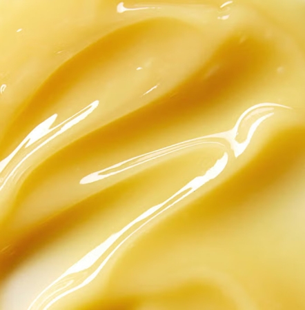 Elemis Elemis Pro-Collagen Cleansing Balm tiefenwirksames Reinigungsbalsam Meist gekauft