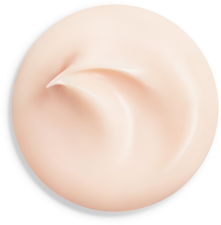 Shiseido Shiseido Vital Perfection Uplifting & Firming Eye Cream Festigende Augencreme gegen Falten Kostenloser Versand