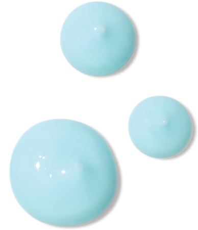 Mario Badescu Mario Badescu Buttermilk Moisturizer feuchtigkeitsspendende Creme für zarte Haut mit glättender Wirkung Exklusivangebot
