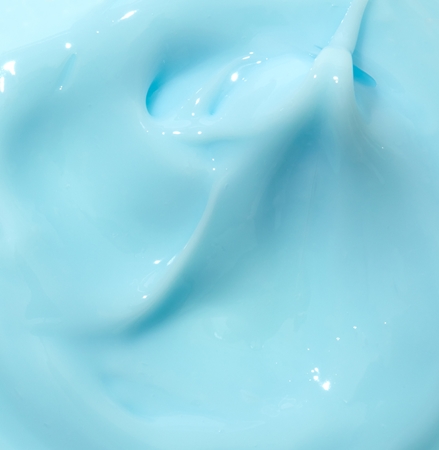 Mario Badescu Mario Badescu Buttermilk Moisturizer feuchtigkeitsspendende Creme für zarte Haut mit glättender Wirkung Exklusivangebot