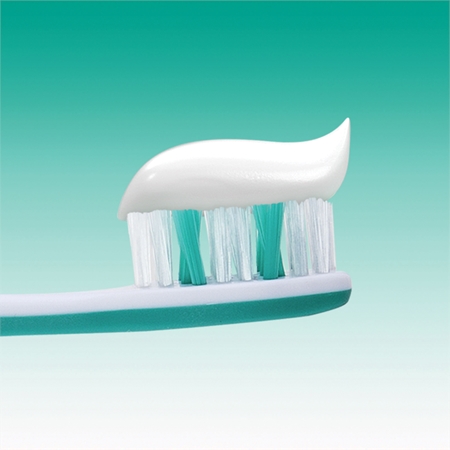 Elmex Elmex Sensitive Paste für empfindliche Zähne Riesige Ersparnisse
