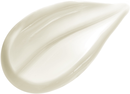 A-Derma A-Derma Exomega Control Allergo Körpercremes Bis zu 50% Rabatt