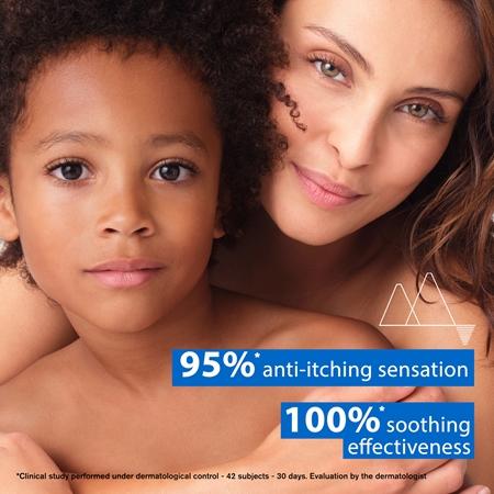 Uriage Uriage Xémose Lipid-Replenishing Anti-Irritation Cream Körpercremes Discount Store für neue Produkte