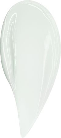 Biotherm Biotherm Force Supreme Cream Remodellierende Tagescreme für die Regeneration und Erneuerung der Haut Im Verkauf