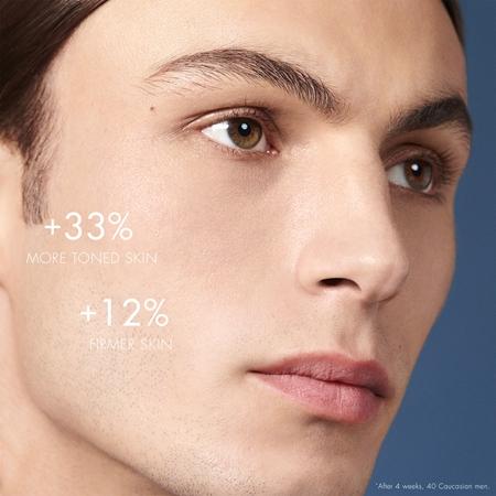 Biotherm Biotherm Force Supreme Cream Remodellierende Tagescreme für die Regeneration und Erneuerung der Haut Im Verkauf