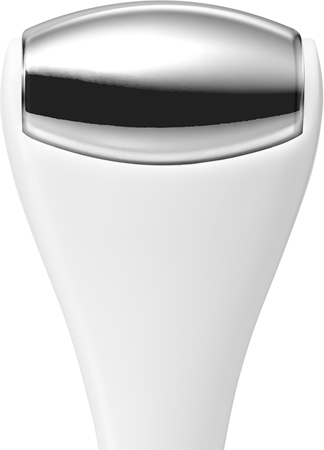 Saffee Saffee Advanced Eye Roller Massagerolle für die Augenpartien Rabatte dieses Monats