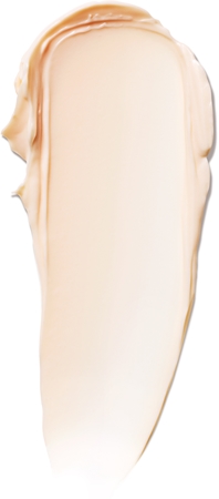 Clinique Clinique All About Eyes™ Rich feuchtigkeitsspendende Augencreme gegen Schwellungen und Augenringe Verkauf