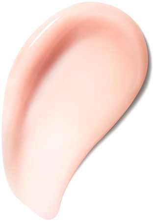 Clinique Clinique Moisture Surge™ 100H Auto-Replenishing Hydrator hydratisierende Gel-Creme Angebote