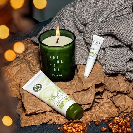 Beauty Beauty Beauty Box Notino no.19 - Beauty&chill Geschenkset für Damen Sonderangebot