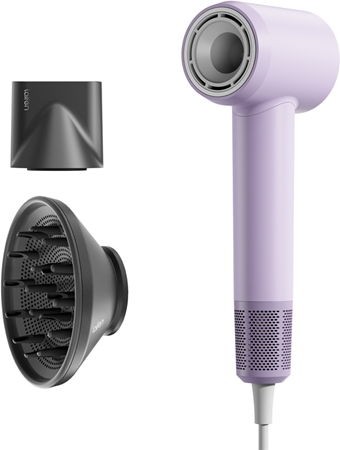 Laifen Laifen SWIFT SE Haartrockner Top Angebot